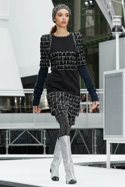 Look 82
